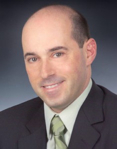 Anthony Bartirome - Bradenton Attorney