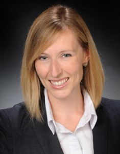 Ann Breitinger - Bradenton Attorney