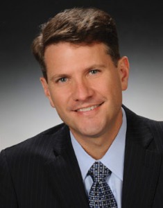 Jonathan D. Fleece Health Care Attorney - Florida Business Attorney