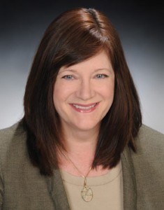 Melanie Luten - Attorney