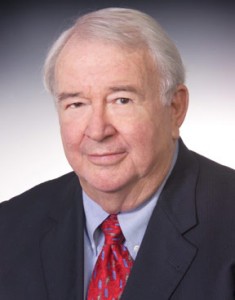 Robert Blalock - Bradenton Attorney