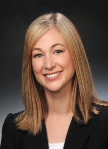 Amanda C. Smith — Bradenton Attorney