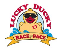Duck_Logo_Tansparent