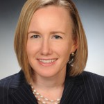 Anne W. Chapman - Blalock Walters Attorney