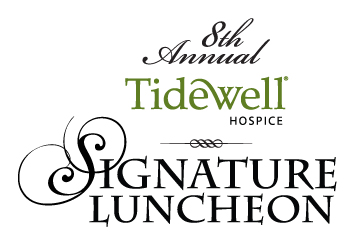 8th.Annual.Signature.Luncheon.Logo