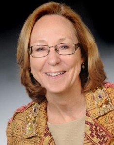 Mary Levine, III - Bradenton Attorney