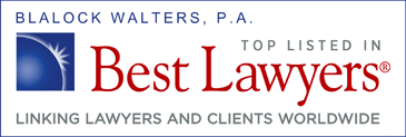 best-lawyers