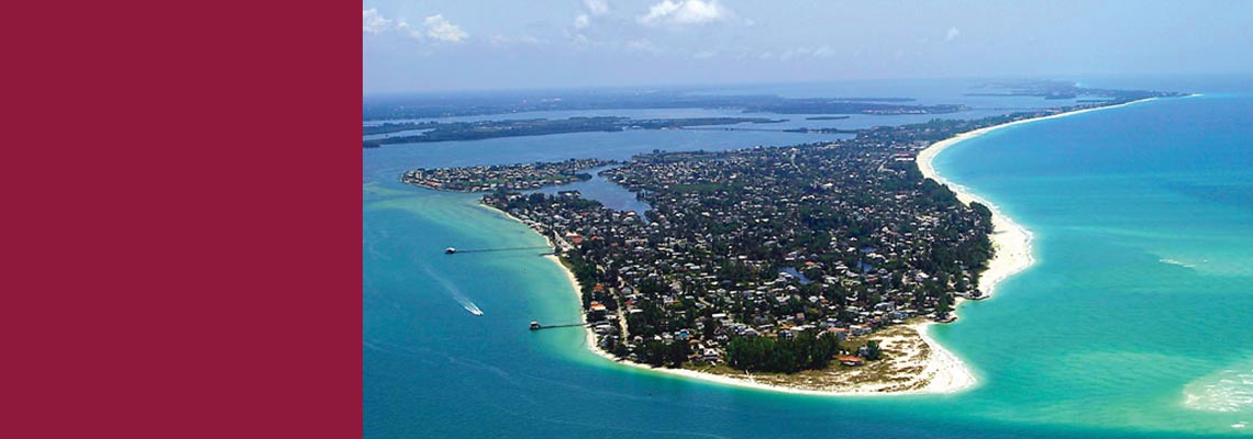 Anna Maria Adopts New Restrictions on Houses