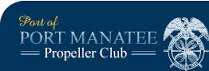 propeller club logo