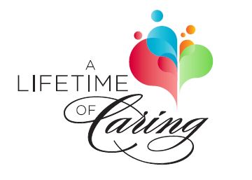 Blalock Walters Sponsors 9th Annual Manatee County Rural Health