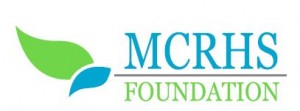 MCRHS Logo