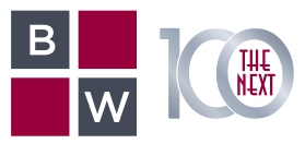 For Over 100 Years Logo