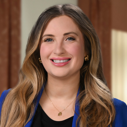 Picture of Yazen Dides