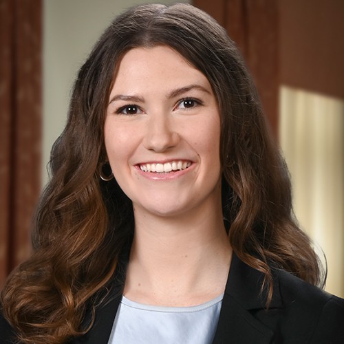 Picture of Daniel VanEtten