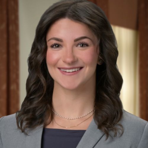 Anne W. Chapman