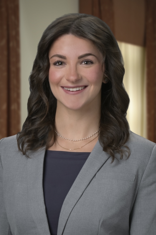 Dana Carlson Gentry